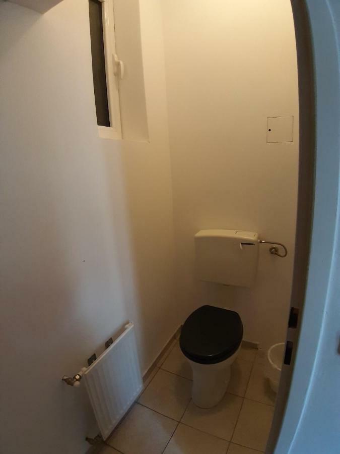 Bonbon Apartment Виена Екстериор снимка