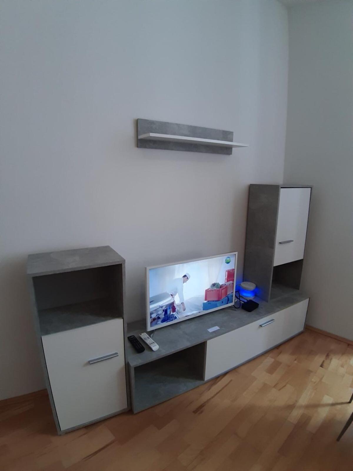 Bonbon Apartment Виена Екстериор снимка